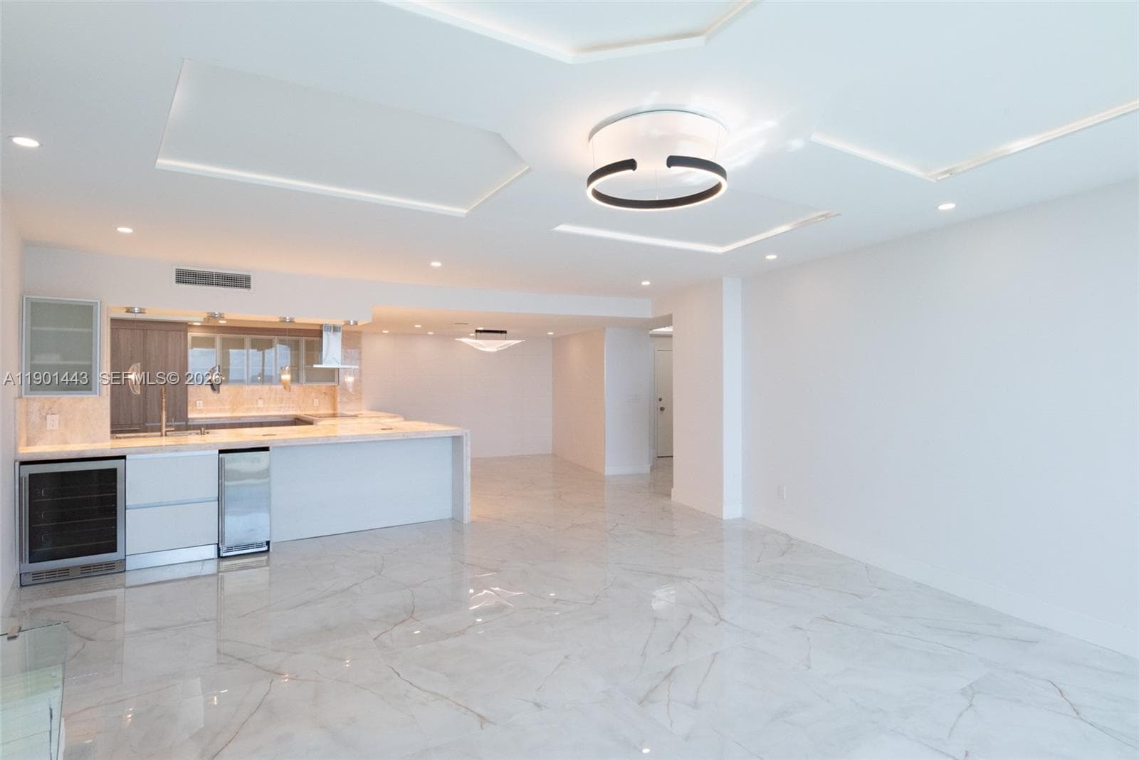 700 Ocean Blvd 504 photo 14