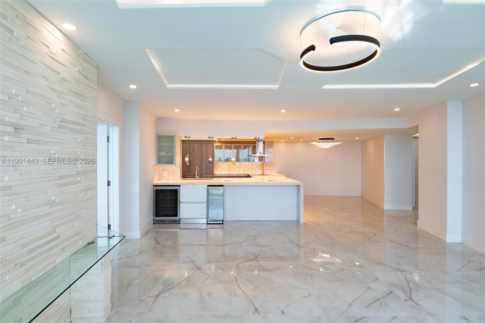 700 Ocean Blvd 504 photo 11