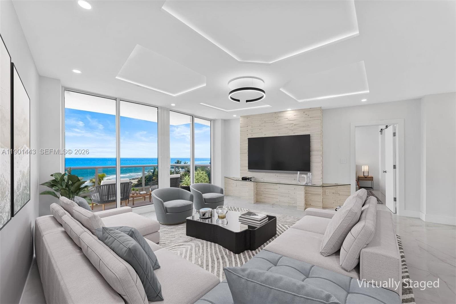 700 Ocean Blvd 504 photo 19