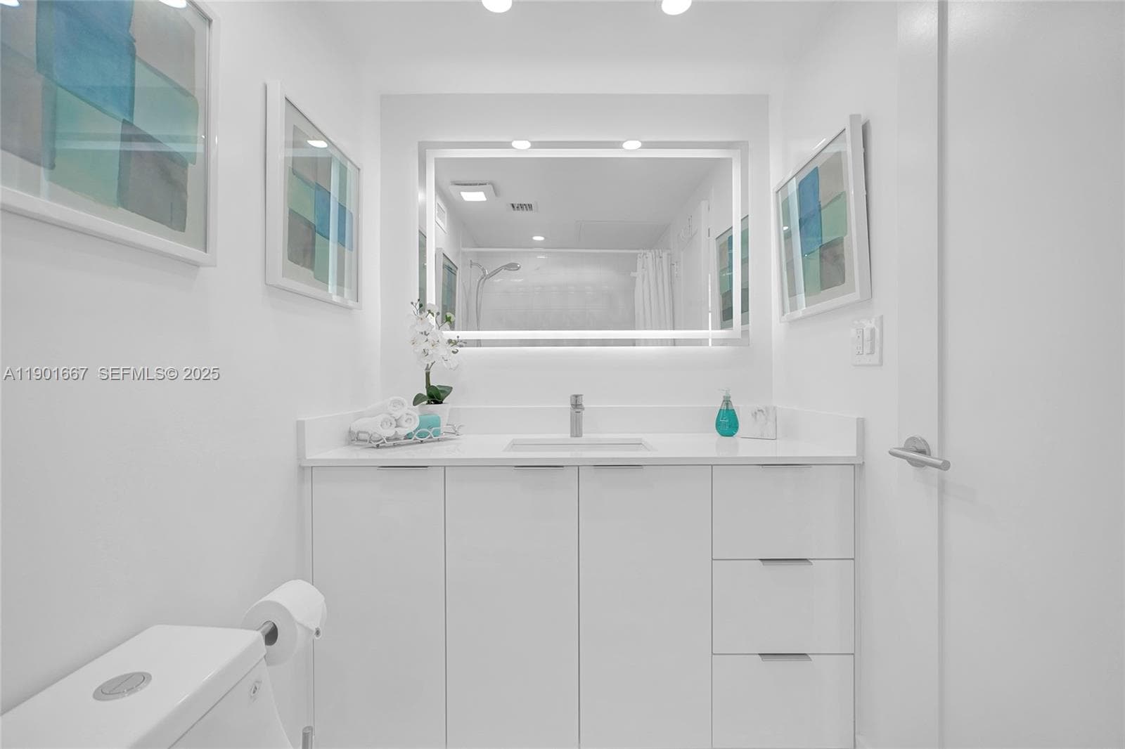 2501 S Ocean Dr 1024 (available Aug 24) photo 23