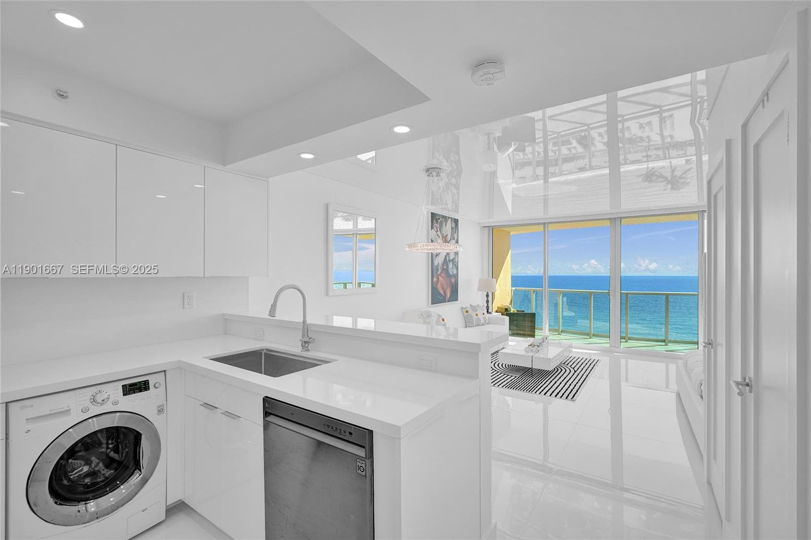 2501 S Ocean Dr 1024 (available Aug 24) photo 12
