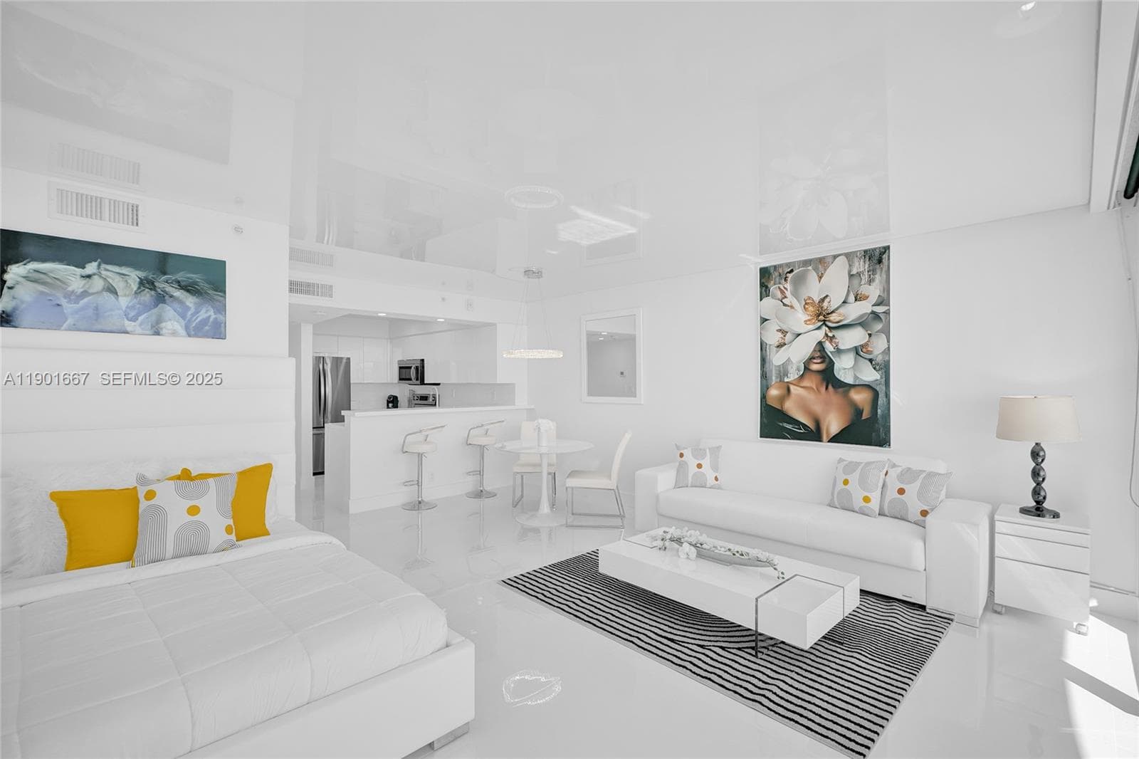 2501 S Ocean Dr 1024 (available Aug 24) photo 7