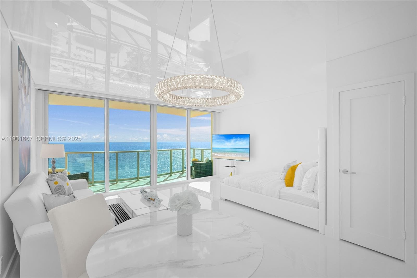 2501 S Ocean Dr 1024 (available Aug 24) photo 5