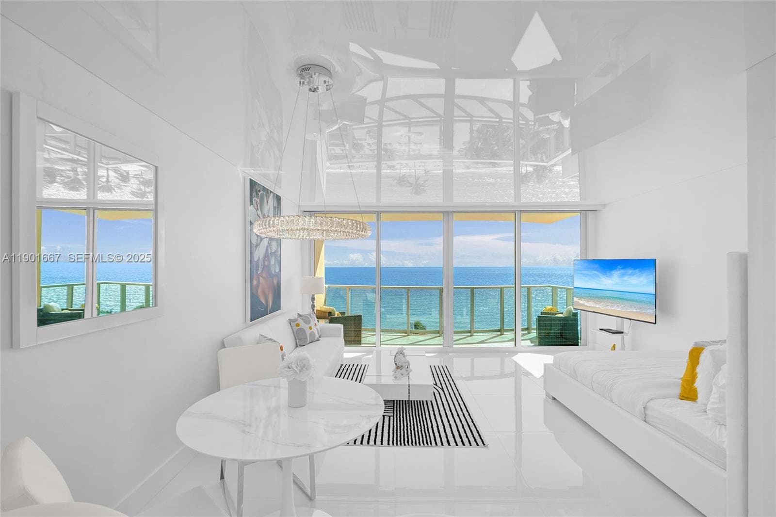 2501 S Ocean Dr 1024 (available Aug 24) photo 4
