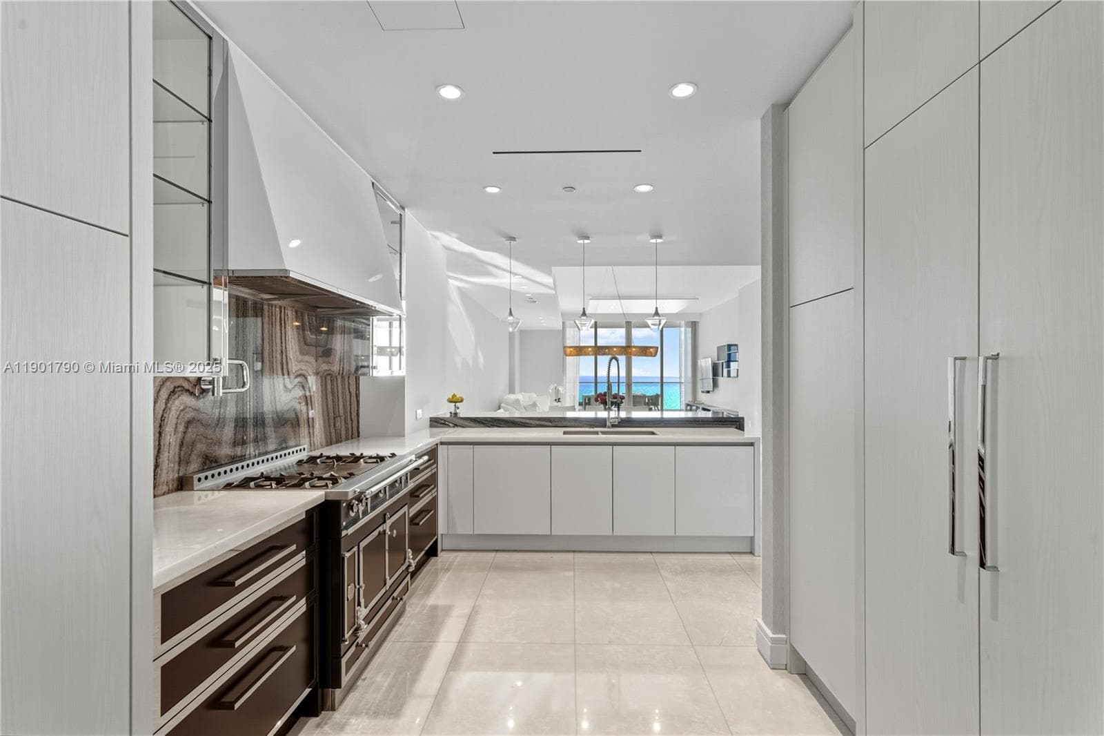 17901 Collins Ave 1803 photo 6