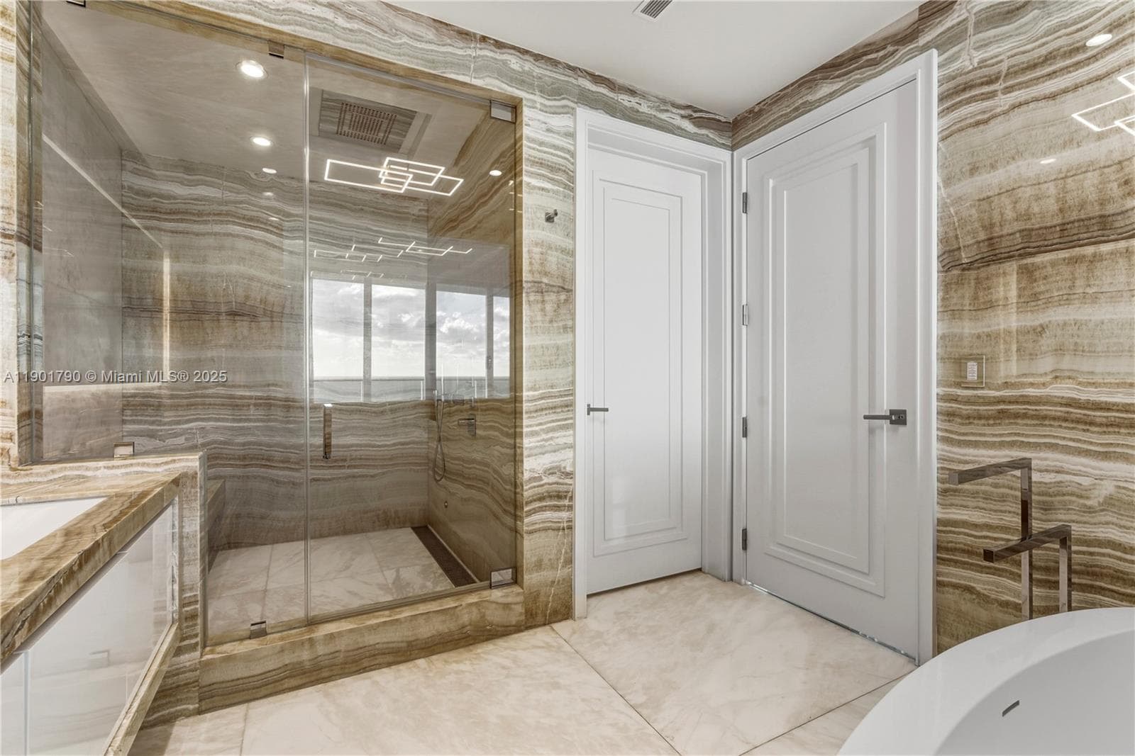 17901 Collins Ave 1803 photo 13