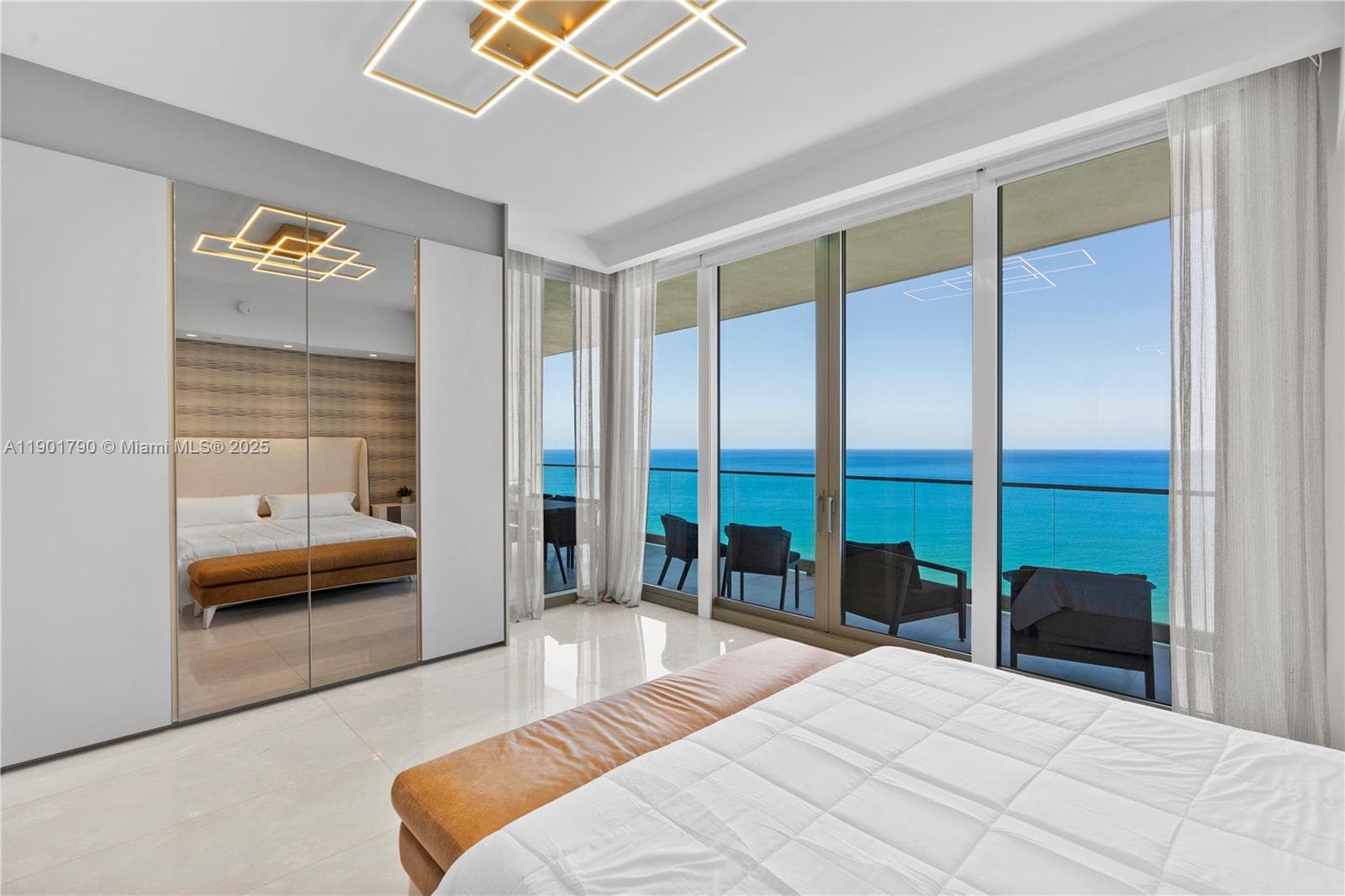 17901 Collins Ave 1803 photo 16