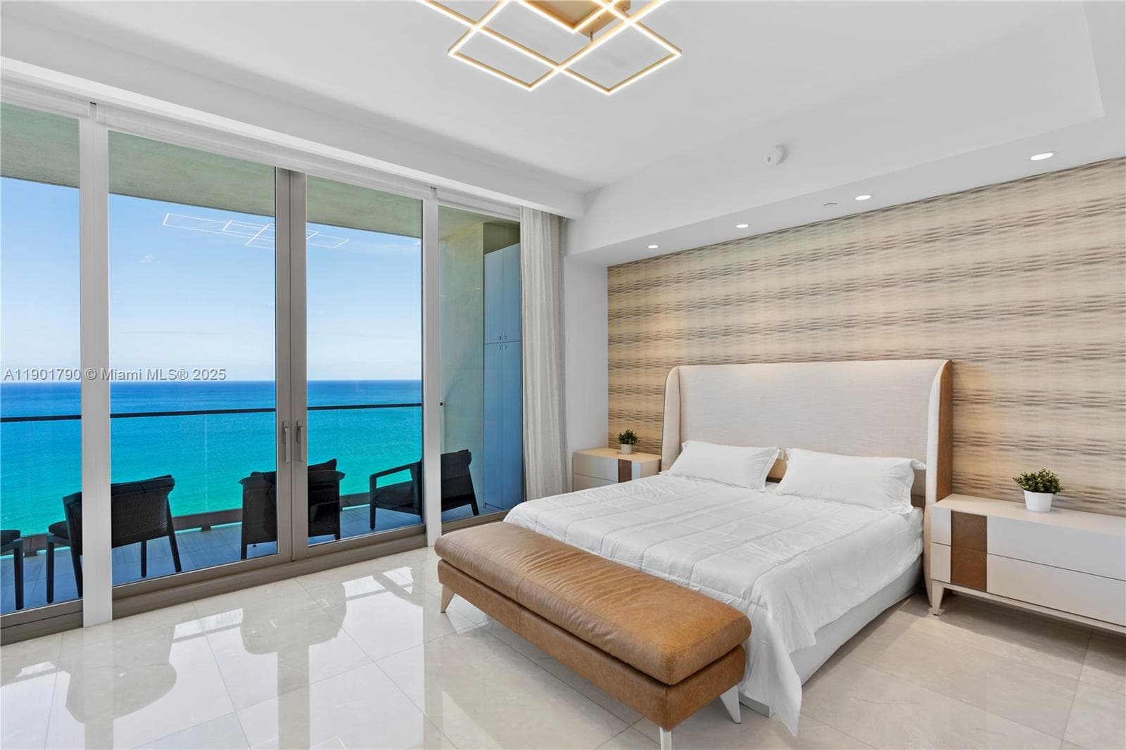 17901 Collins Ave 1803 photo 14