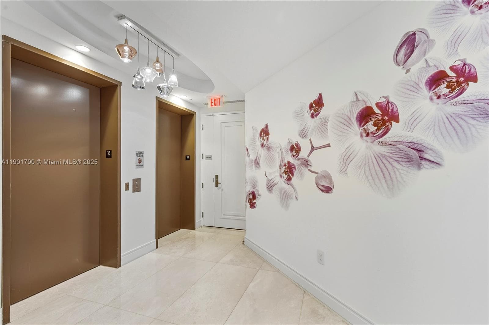 17901 Collins Ave 1803 photo 8