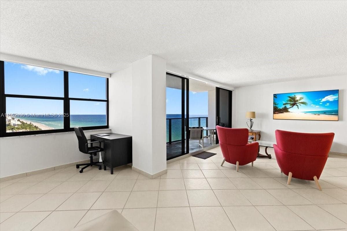 2301 Ocean Dr 2004 photo 12