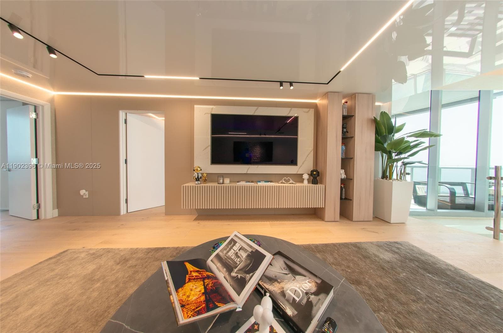 17121 Collins Ave 4803 photo 23