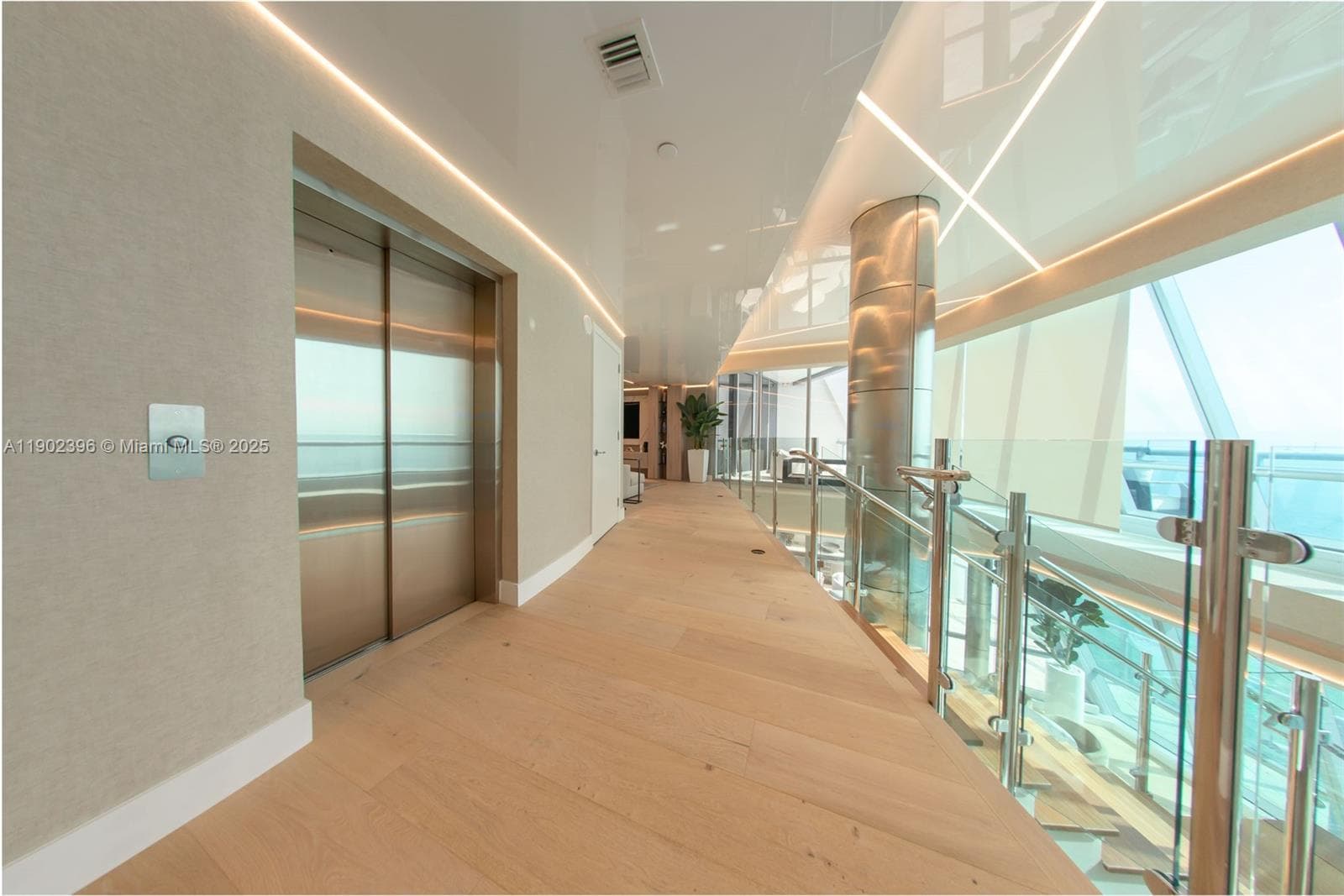 17121 Collins Ave 4803 photo 13