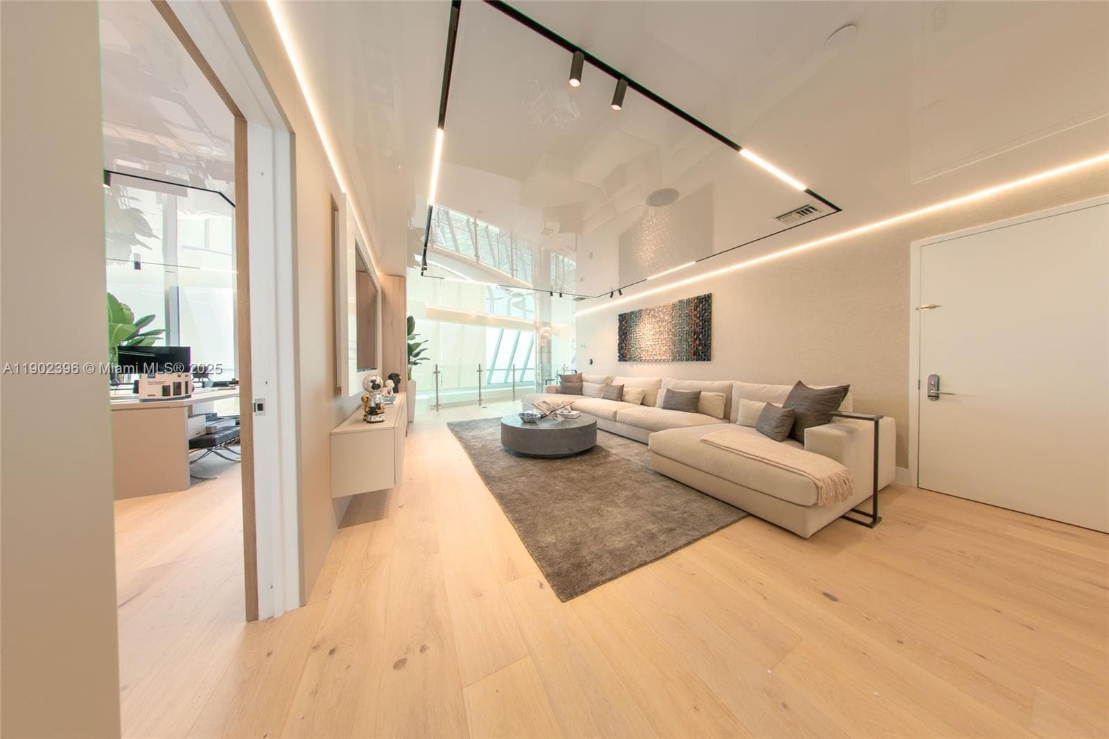 17121 Collins Ave 4803 photo 21