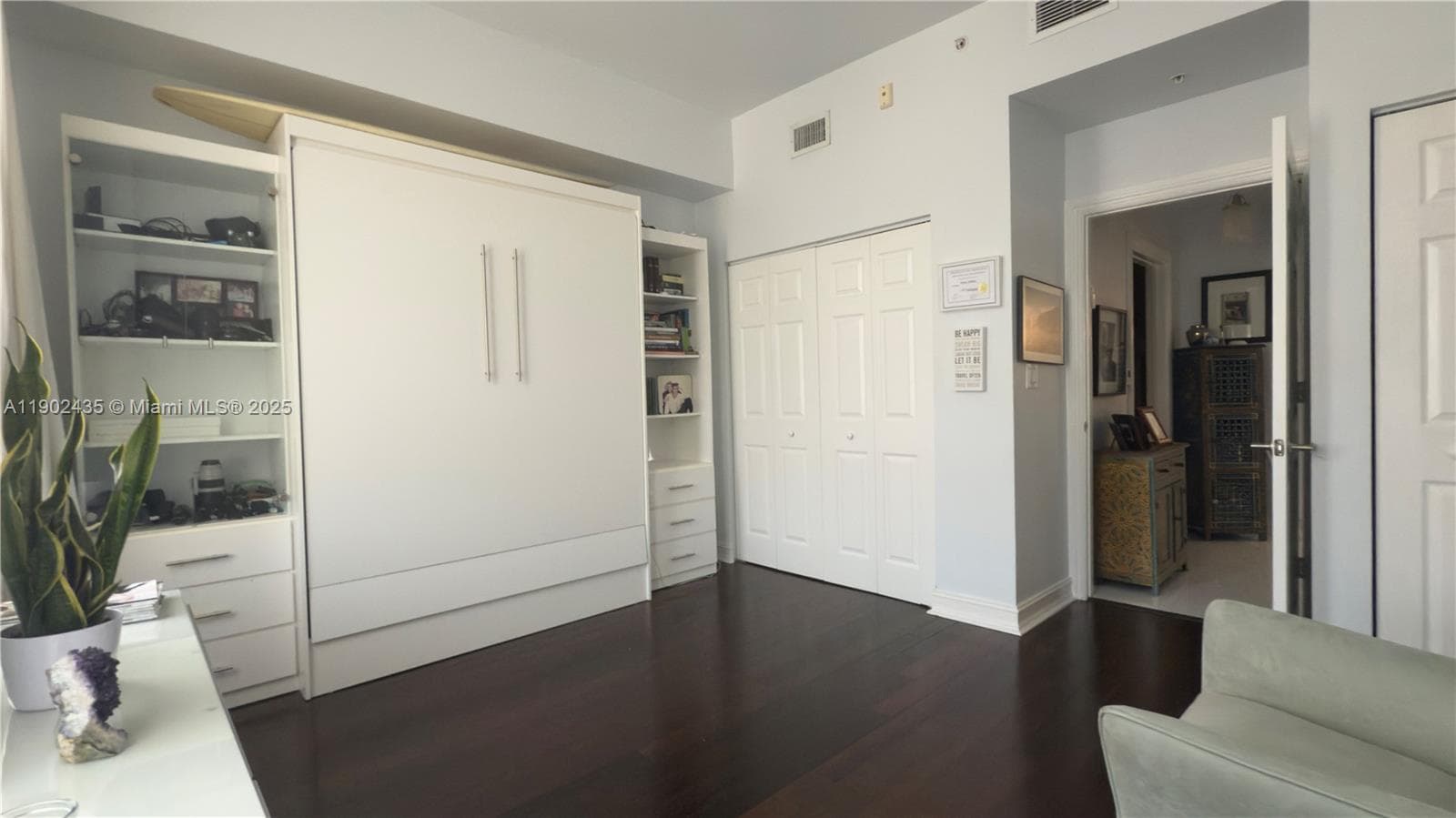 3001 NE 185th St 532 photo 10