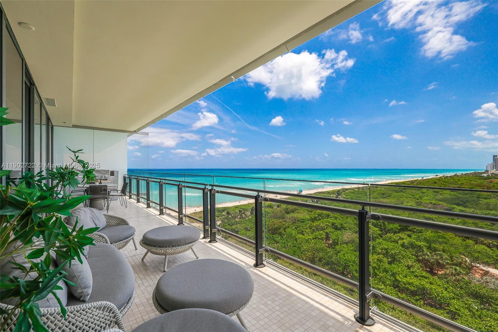 8701 Collins Ave 904 photo 15