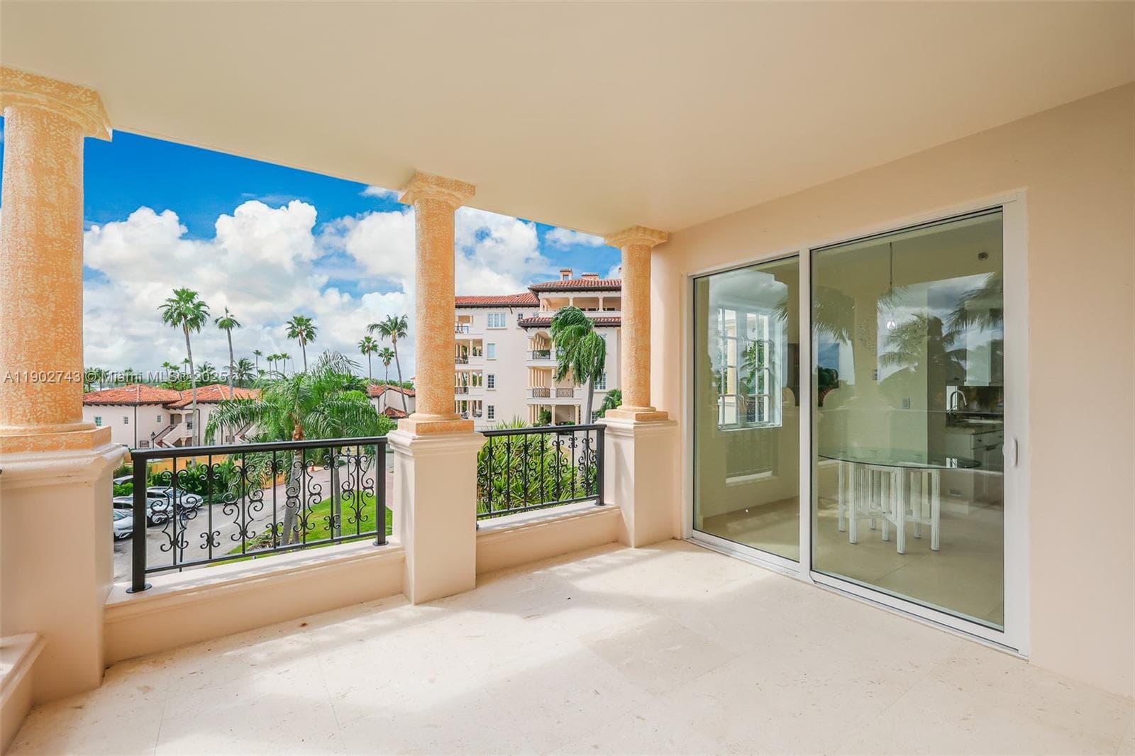 19236 Fisher Island Dr 19236 photo 19