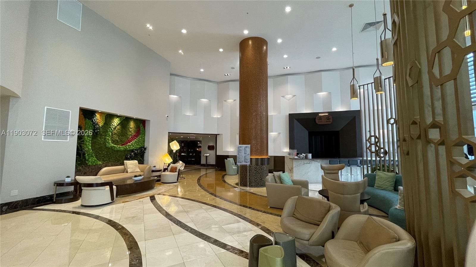 18001 Collins Ave 2102 photo 9