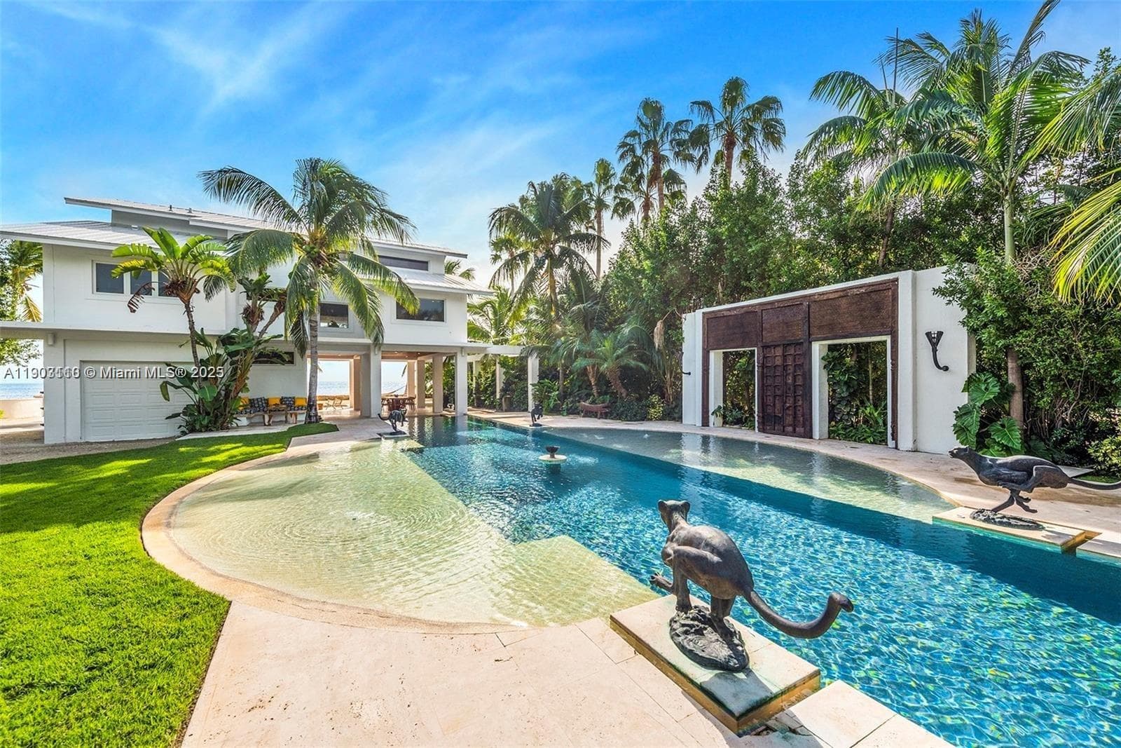 60 Ocean Front Dr photo 23