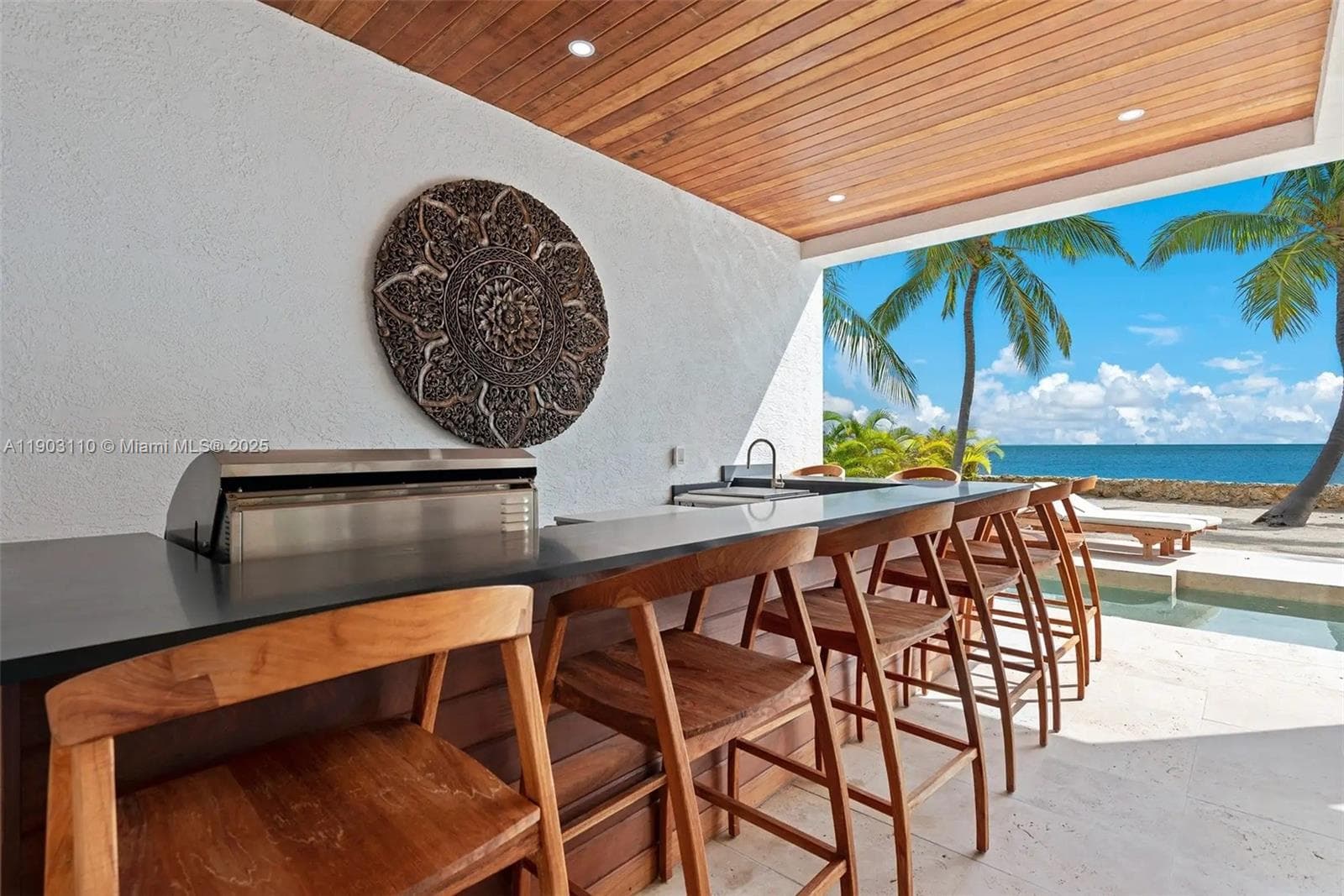 60 Ocean Front Dr photo 17