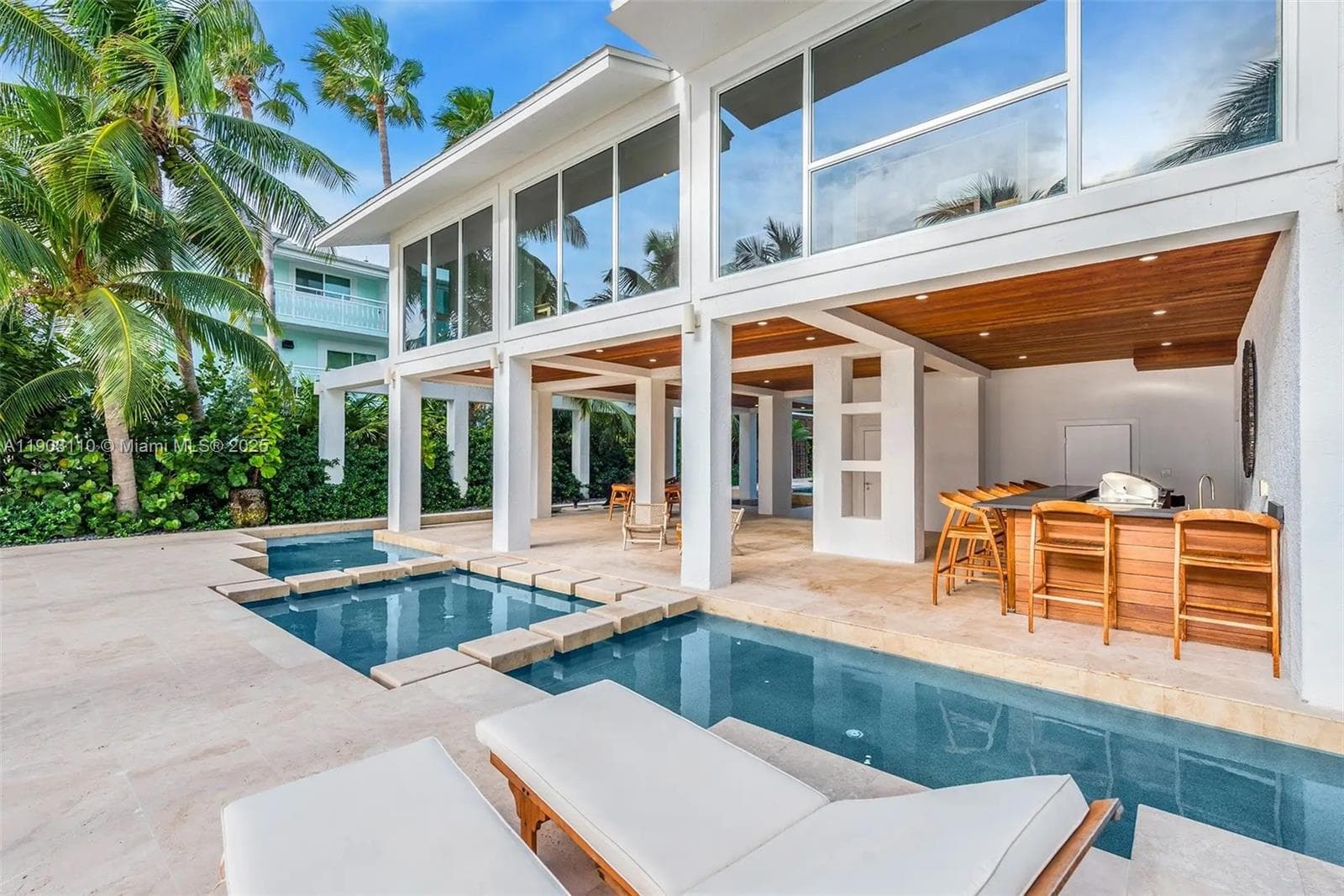 60 Ocean Front Dr photo 12
