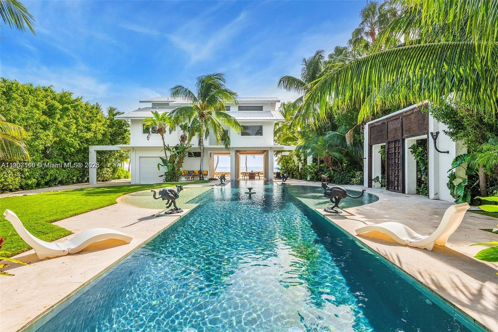 60 Ocean Front Dr photo 22