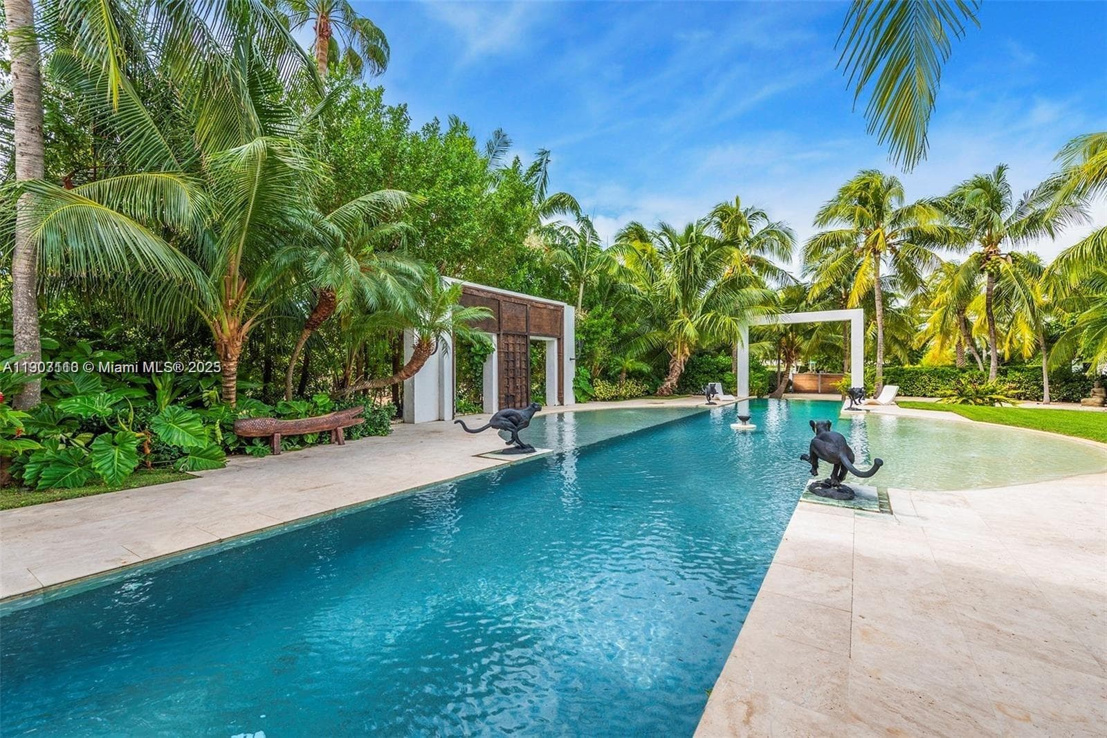 60 Ocean Front Dr photo 24