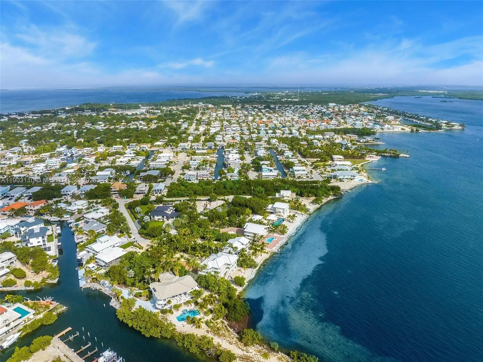 60 Ocean Front Dr photo 15