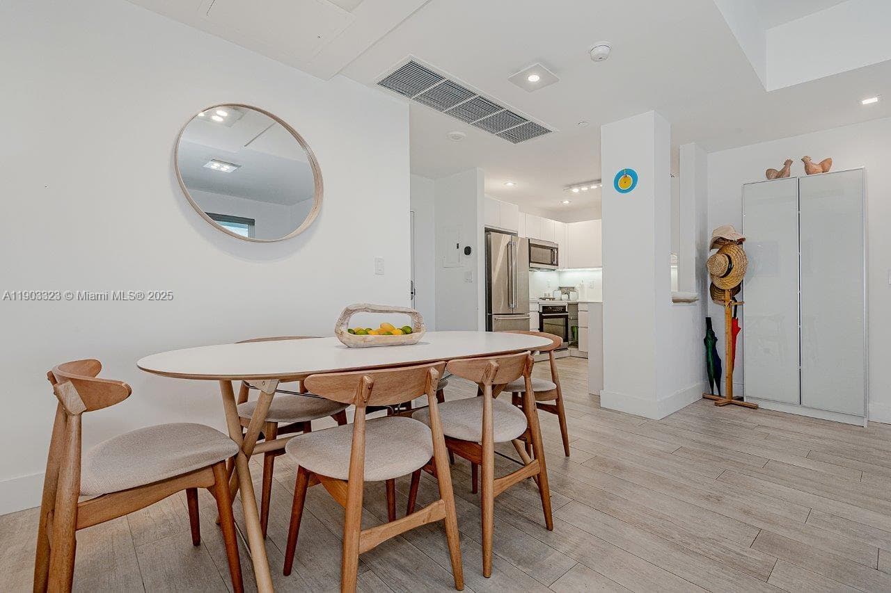 2301 Collins Ave PH21 photo 6