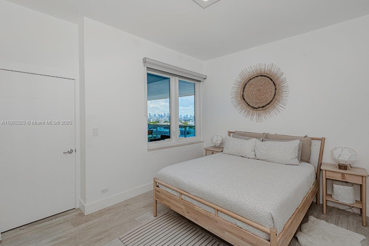 2301 Collins Ave PH21 photo 16