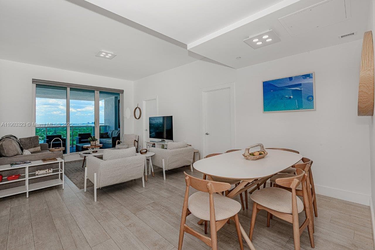2301 Collins Ave PH21 photo 1