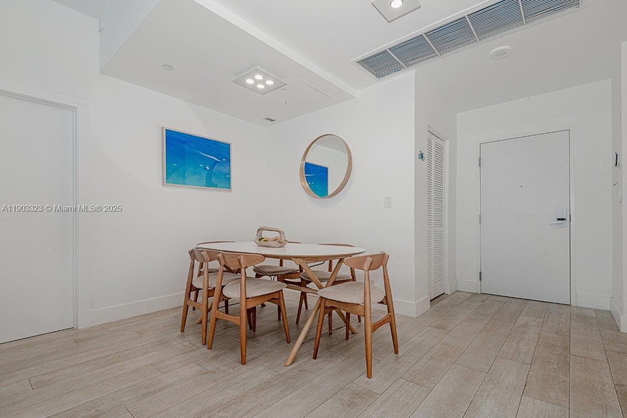 2301 Collins Ave PH21 photo 5
