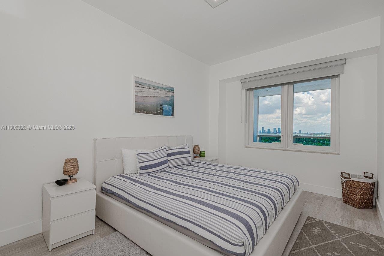 2301 Collins Ave PH21 photo 19