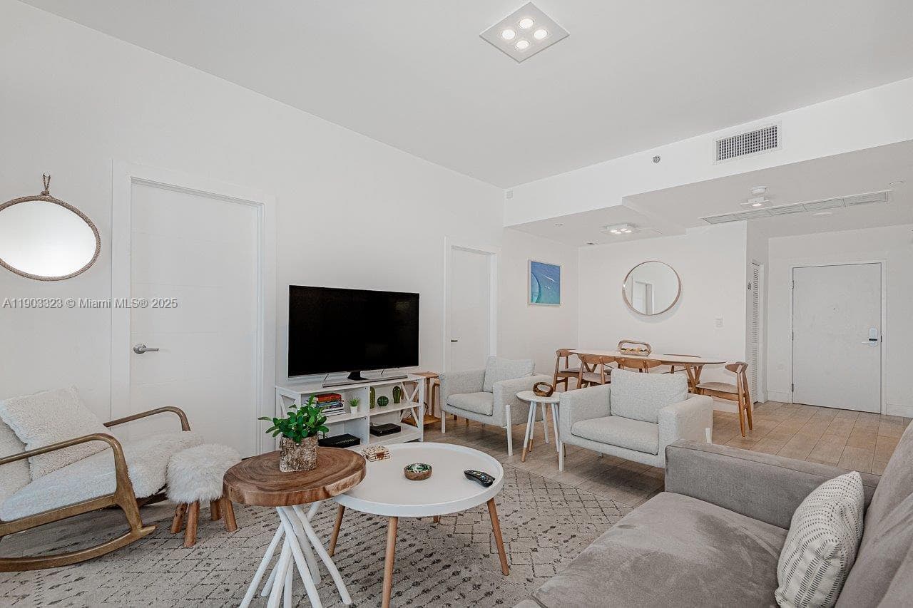 2301 Collins Ave PH21 photo 4