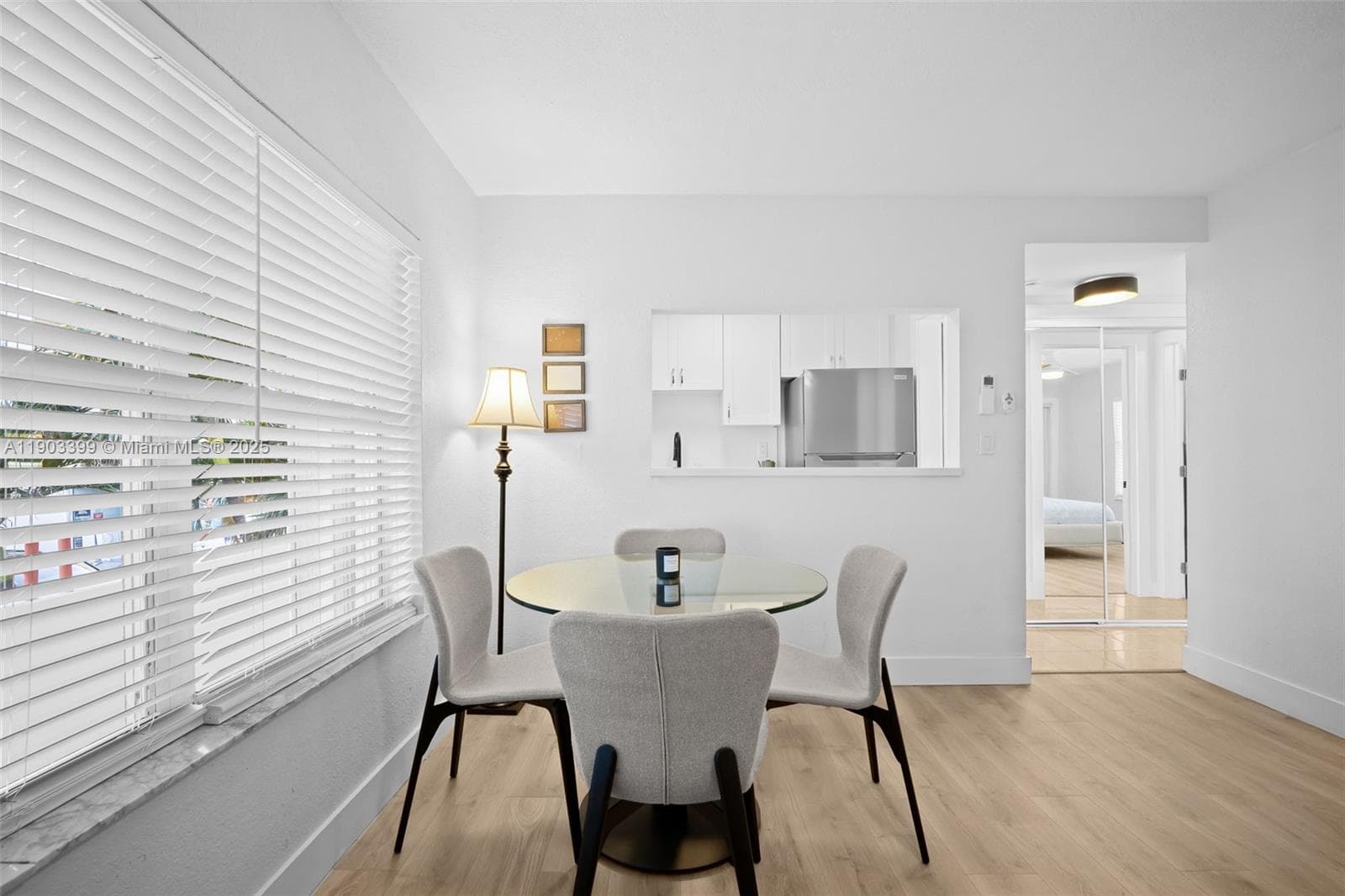 9241 Collins Ave 11 photo 9