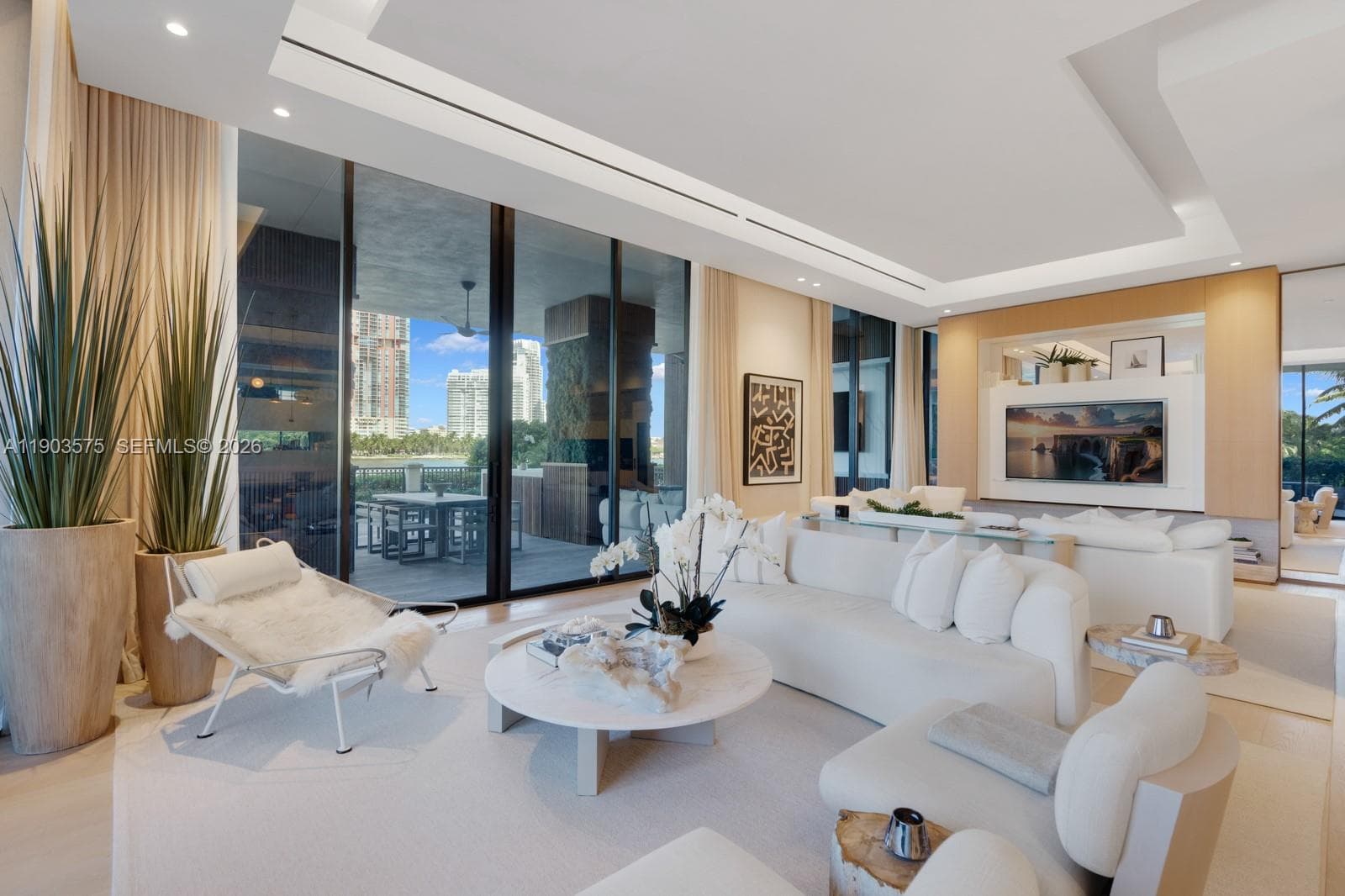 6800 Fisher Island Dr 6811 photo 8