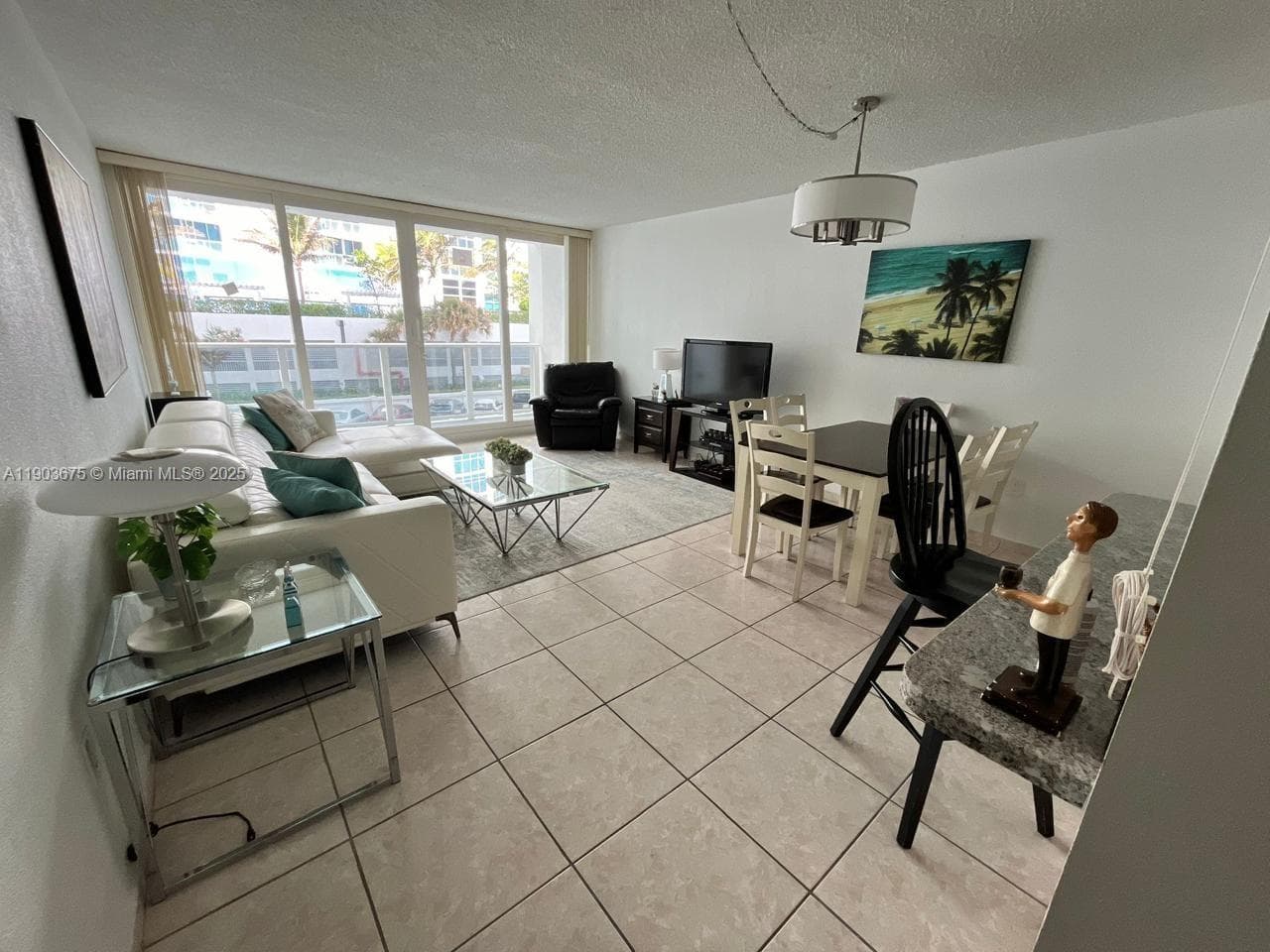 3505 S Ocean Dr 208 photo 2