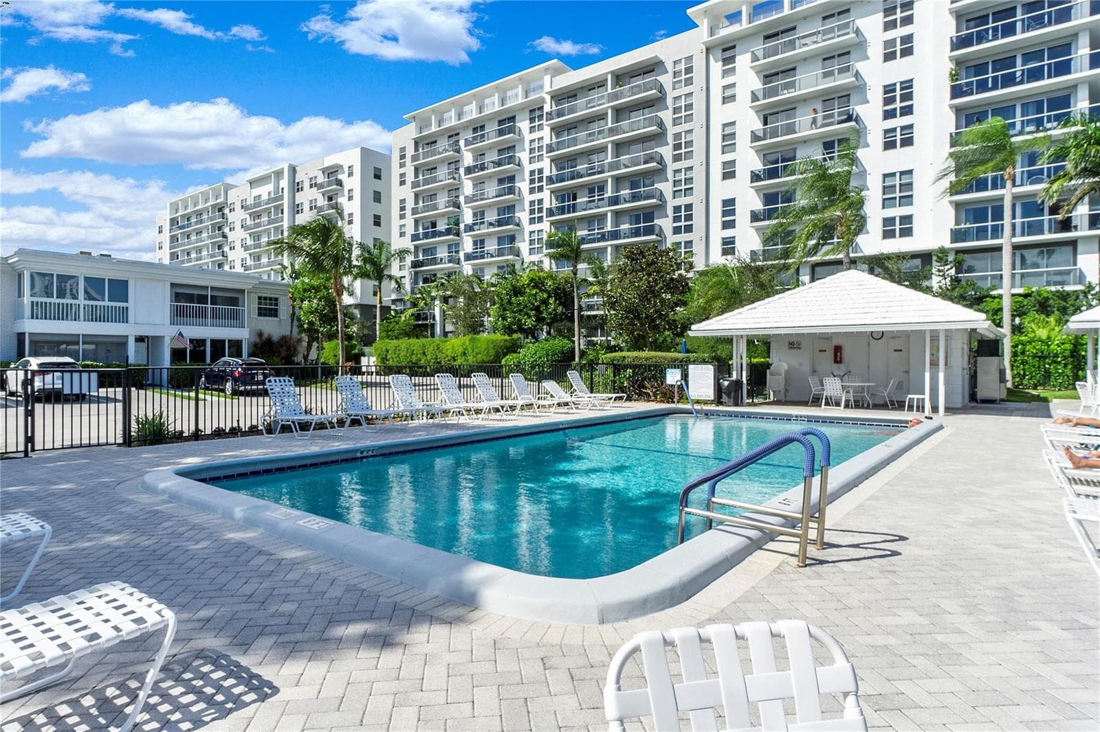 6205 Bay Club Drive 3 photo 25