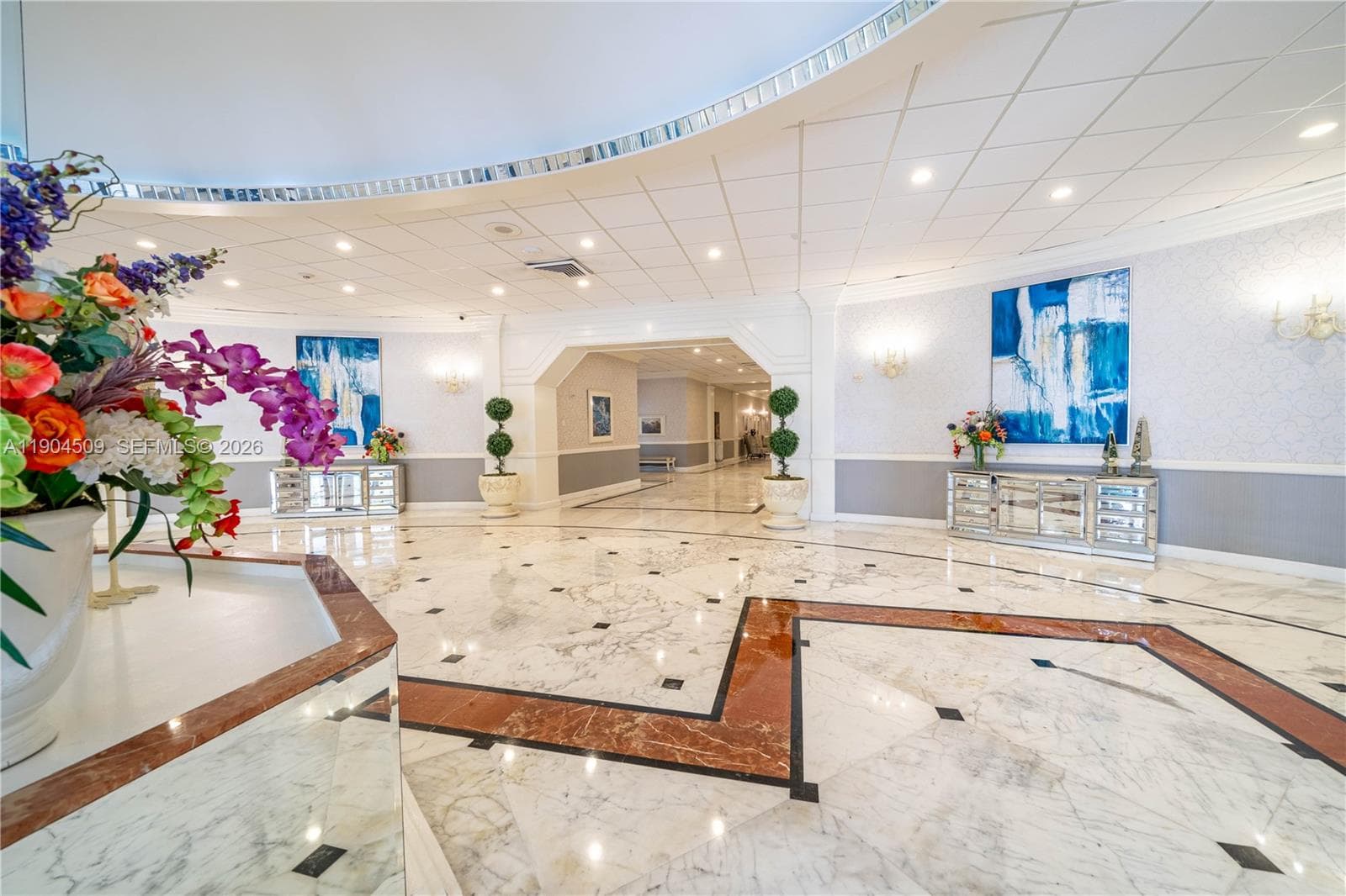 3800 S Ocean Dr 508 (AVAILABLE NOW) photo 16