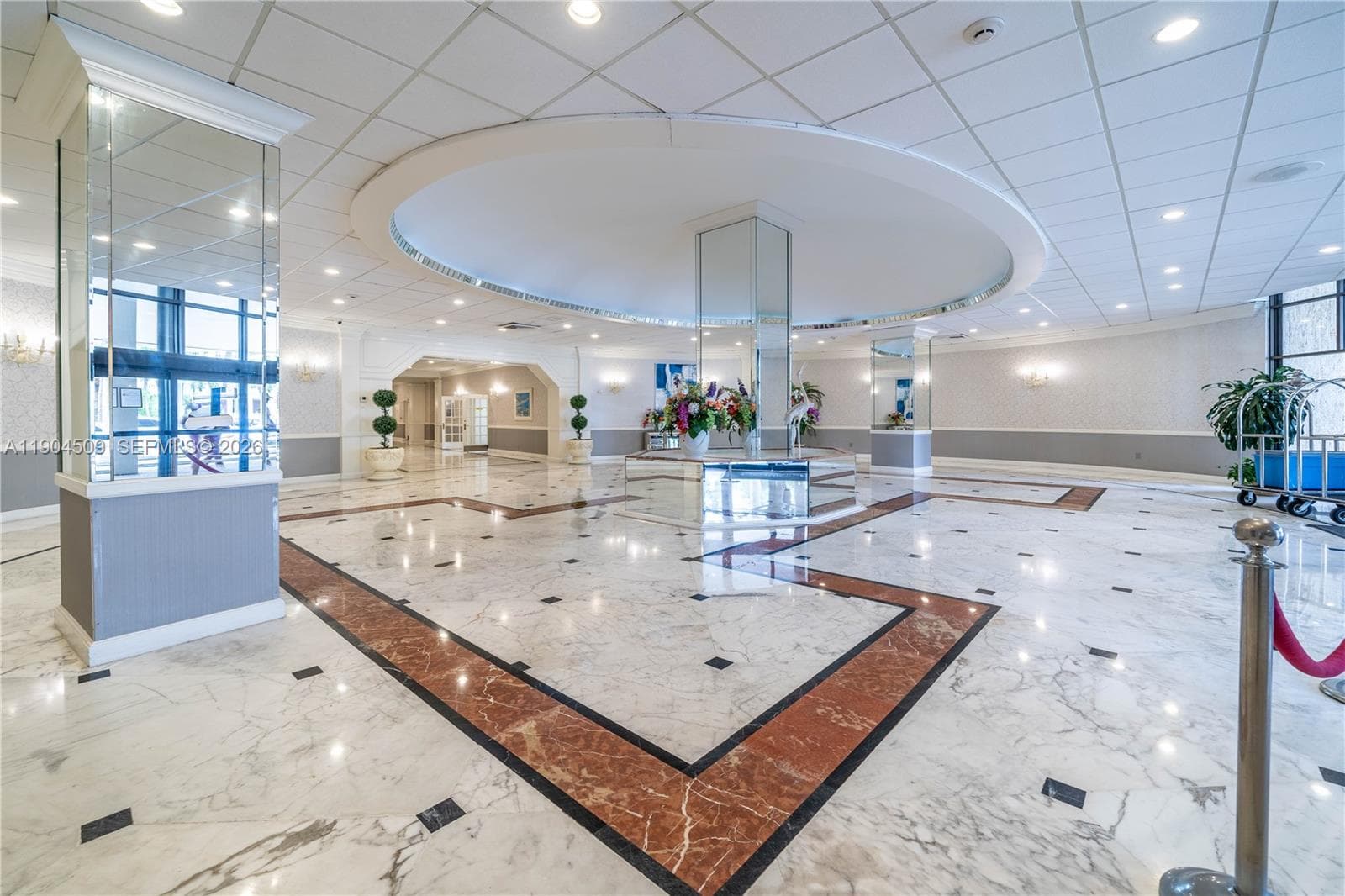 3800 S Ocean Dr 508 (AVAILABLE NOW) photo 15