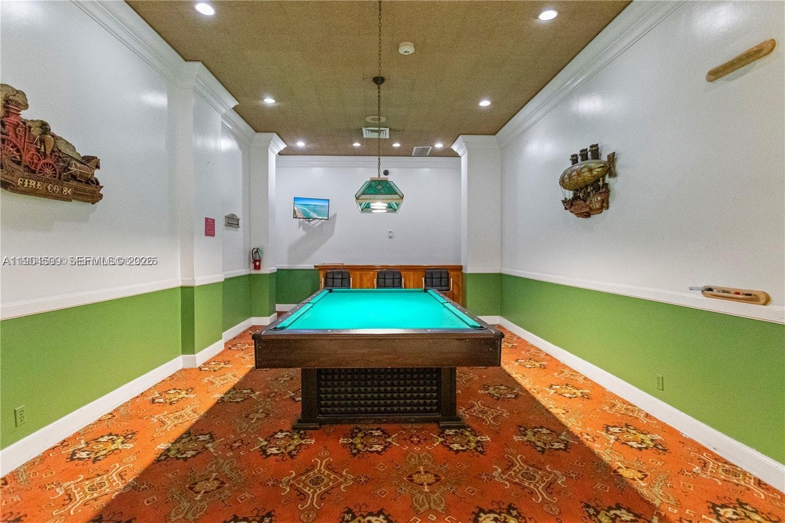 3800 S Ocean Dr 508 (AVAILABLE NOW) photo 21