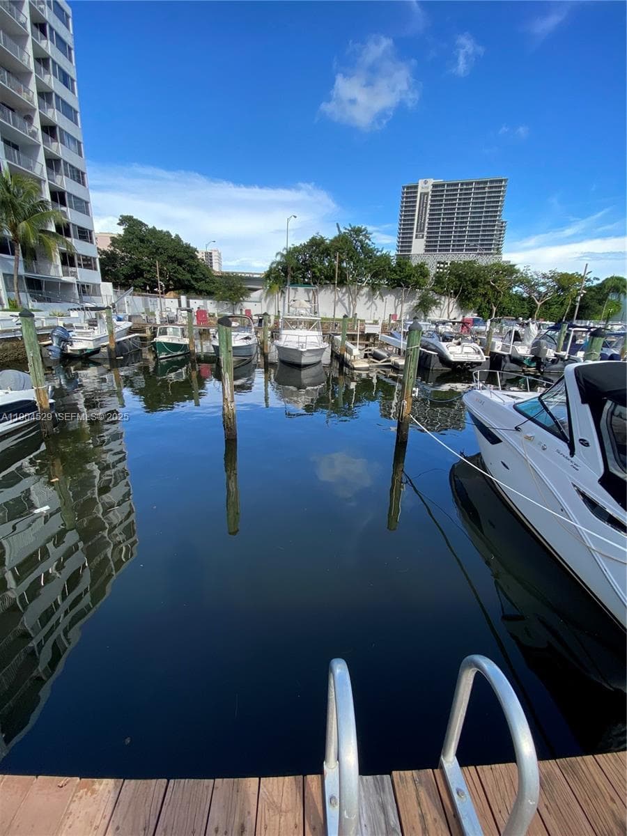 1700 North River Dr. #51 photo 6