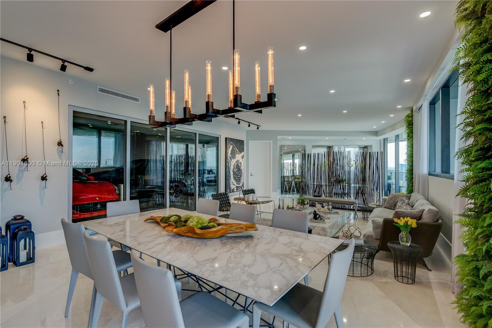 18555 Collins Ave 2403 photo 5