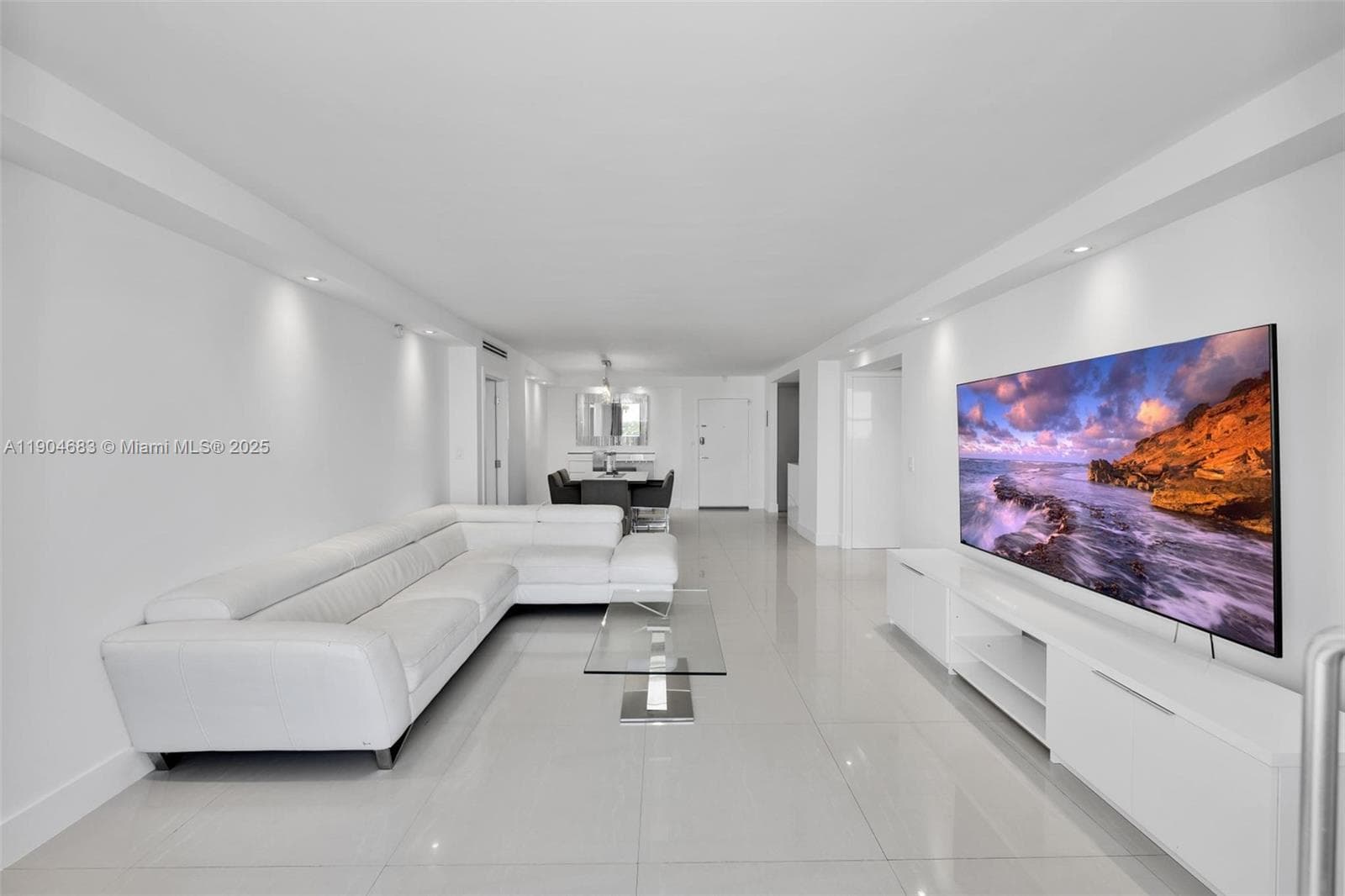 3140 Ocean Dr 1011 photo 13