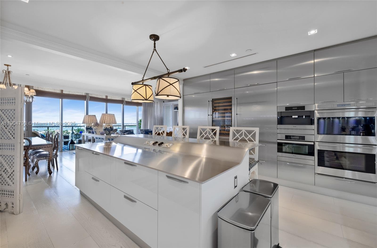 9705 Collins Ave 2102N photo 20