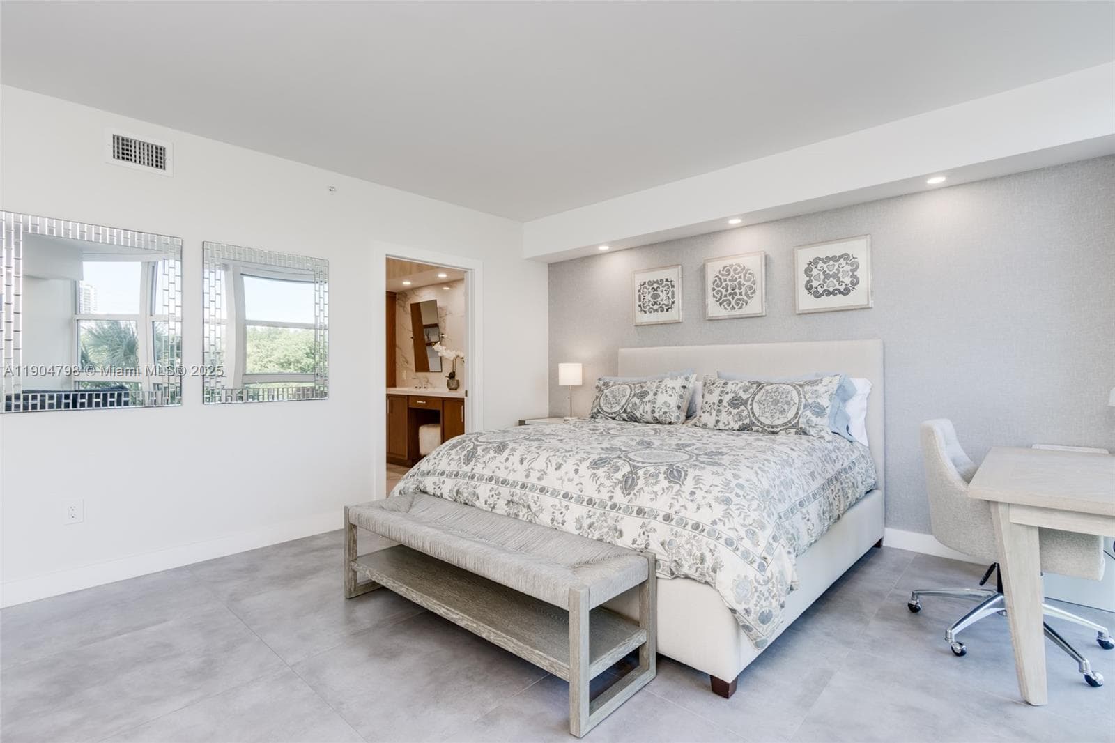 3370 Hidden Bay Dr 303 photo 22