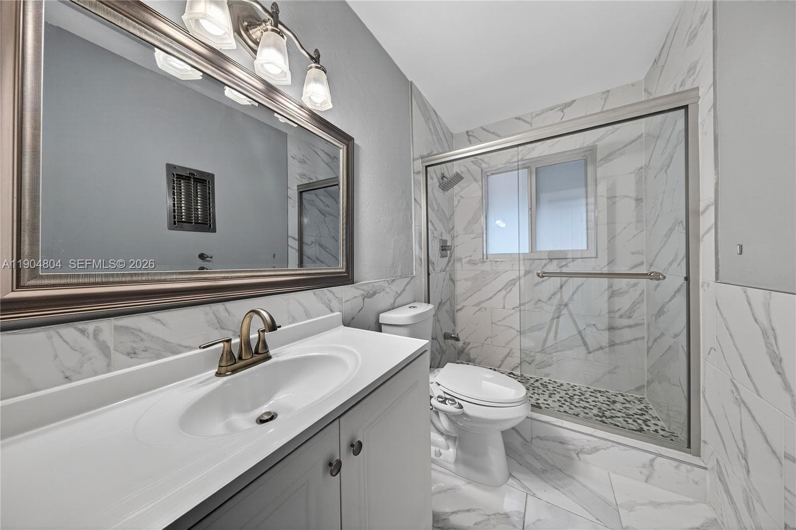 2801 Coral Shores Dr photo 22