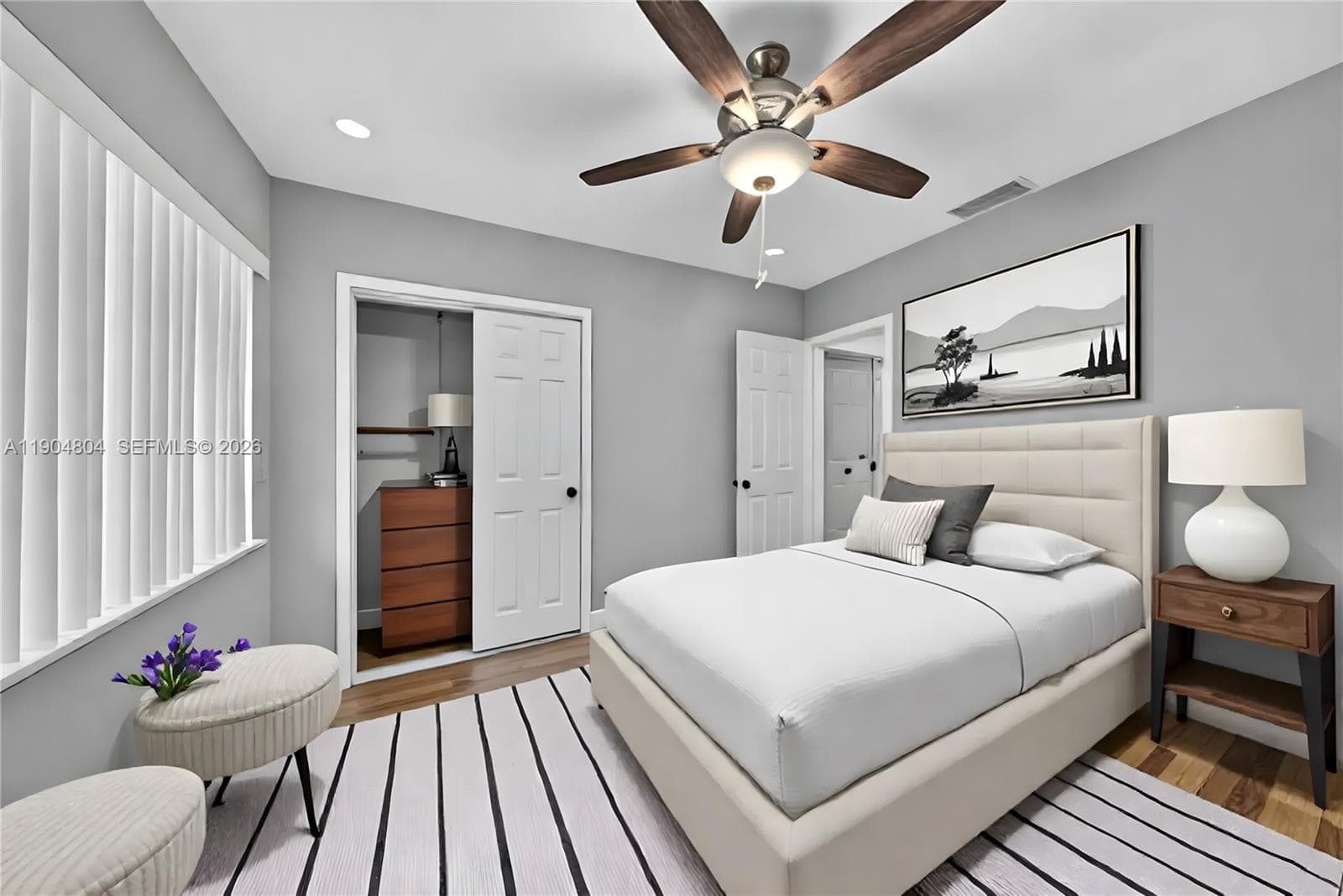 2801 Coral Shores Dr photo 20