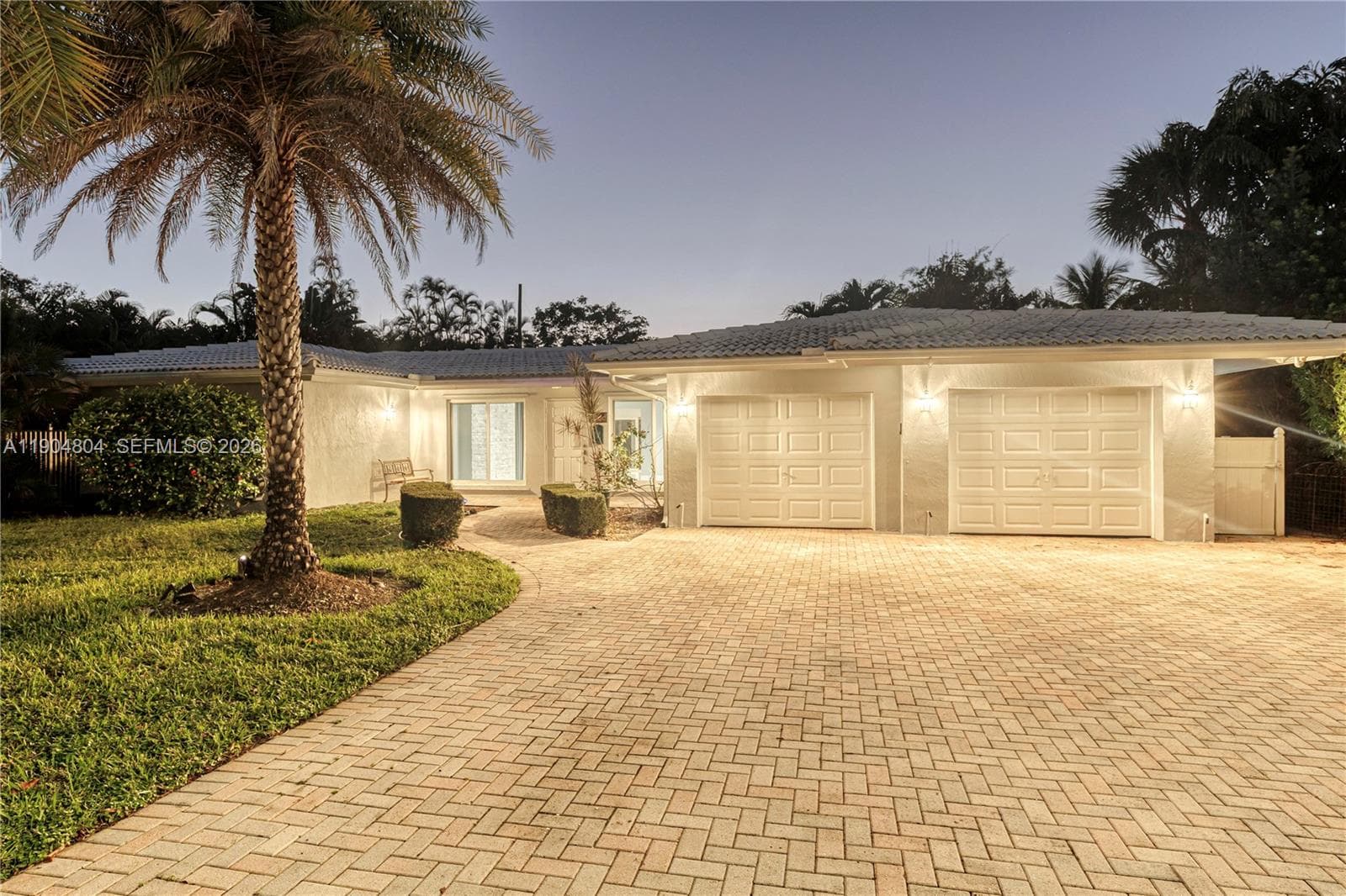 2801 Coral Shores Dr photo 9