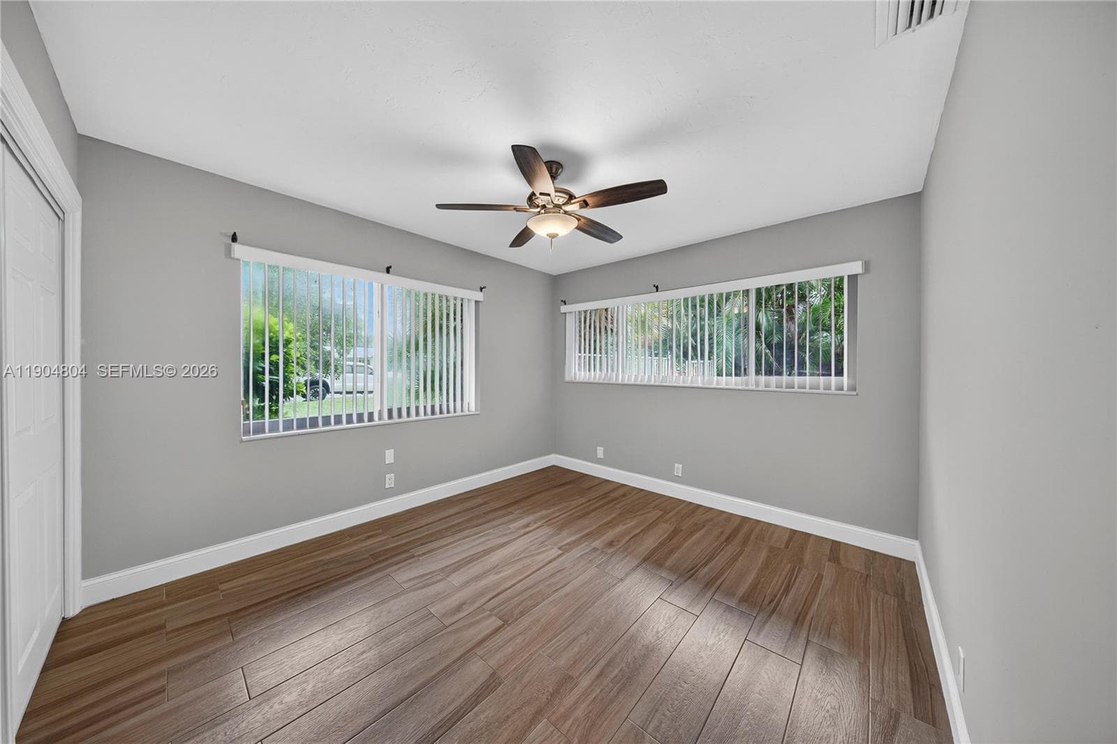 2801 Coral Shores Dr photo 25