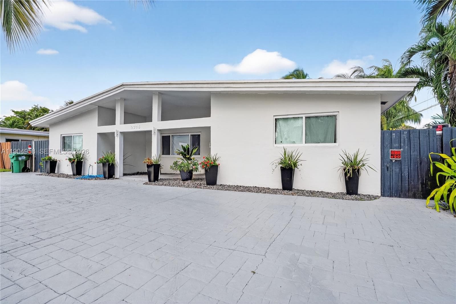 2325 194 Street photo 2